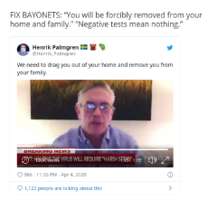 FIX BAYONETS - You will be forcibly removed from your home and family.png
