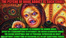 psych1.jpg