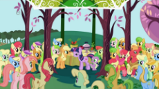 The-Apple-Family-my-little-pony-friendship-is-magic-20527351-1920-1080.jpg