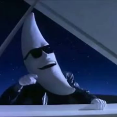 1743214420031310.mp4