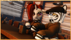 Diner for Two.png