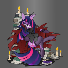 tumblr_lugw3m1j2Y1r289ido1_1280.png