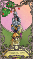 mlp-art-my-little-pony-Applejack-mane-6-4855519.png