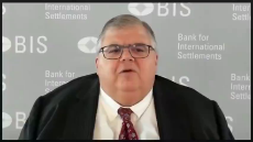 The central bank will have absolute control.mp4
