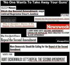 no-one-wants-to-take-away-your-guns-newsweek-nyt-democrats-2nd-amendment.jpg