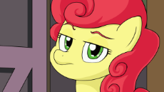 strawb.gif