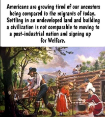 white-american-pioneers-not-modern-migrants-welfare.jpg