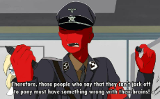 Red Anon.png