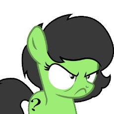 AngryFilly.gif