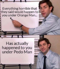 1760699534604188.jpg