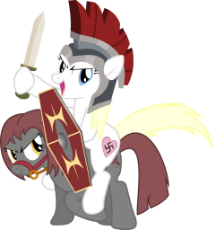 AryannePony_AgADdQADmnOCCg.png