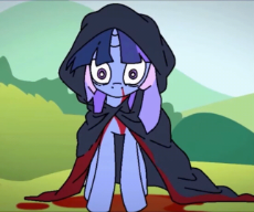 3462193__dead+source_semi-dash-grimdark_artist-colon-tamers12345_oc_oc+only_oc-colon-flawless+sparklemoon_pony_unicorn_my+little+pony+the+movie-colon-+the+death.gif