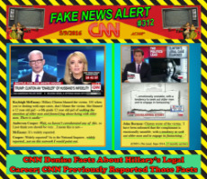 12 - 2SS3mHF - Fake News A….png
