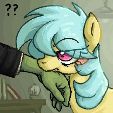 GhrrQeCXkAA_if0.jpeg