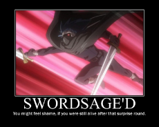 swordsage'd.jpg