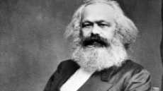 Karl_Marx_1920.jpg
