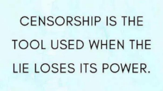 quote-censorship-is-tool-when-lies-lose-power.jpeg