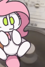 2941227.gif
