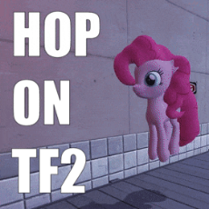 Hop on tf2 1.gif