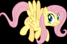 fluttershy_cringe_by_relaxingonthemoon-d.png.jpeg