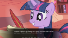 screenshot0025.png