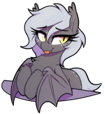 large (19).png