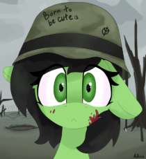 7384724 large.png