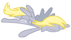 1594715354419.png