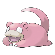 IMG_4168.png