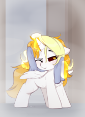 6ad29897d7f4e622.png
