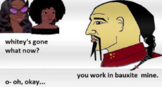 20250220_155055.jpg