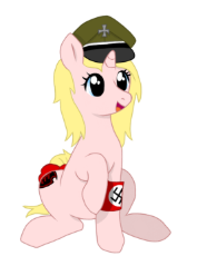 2026_03_28_0kn_Kleki.png
