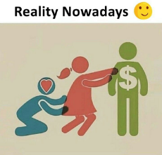 Reality nowadays.jpg