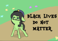 anon filly black lives don….png
