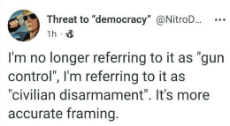 tweet-no-longer-referring-gun-control-civilian-disarmament-framing.jpg