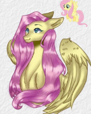 3799193__safe_artist-colon-yennguyen418332_derpibooru+import_fluttershy_pegasus_pony_g4_female_image_jpeg_mare_solo.jpeg