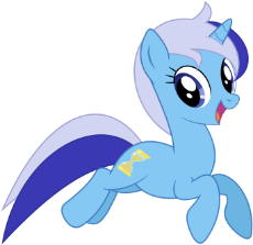 Minuette.png