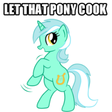 LTPC.png