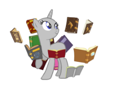 unicorn_reading_time__base_by_queenshewolf_by_queenshewolf-d8diqe8.png