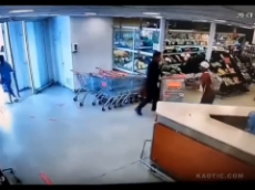 1722723185517538.webm