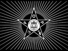Fraternal Order of Police - The Freemasonry Connection.mp4