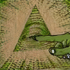 b0f49a.jpg