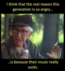 reason-generation-so-angry-music-sucks.jpeg