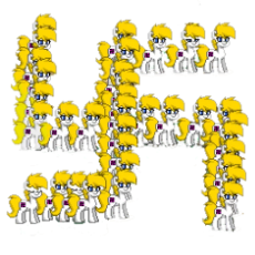 AryannePony_AgADawADmnOCCg.png