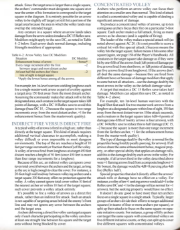 Screenshot_20250525-002313.png
