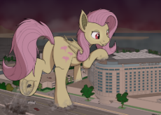 7364741.png