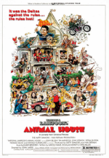Animal-House-1978-movie-poster.jpg