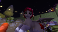 Snapshot_461.png