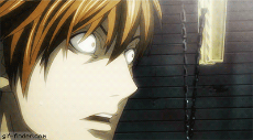 Death-Note-Gif-Light-Yagami-Kira-Scared-Eyes-The-Last-Episode.gif