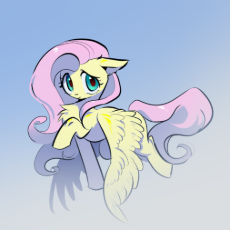 3792071__safe_artist-colon-lenw_derpibooru+import_fluttershy_pegasus_pony_g4_floppy+ears_image_png_solo_wings.png
